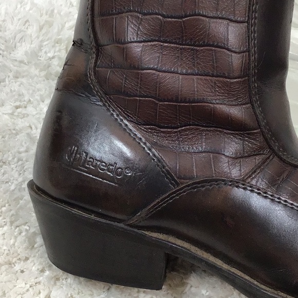 crocs dress shoes mens